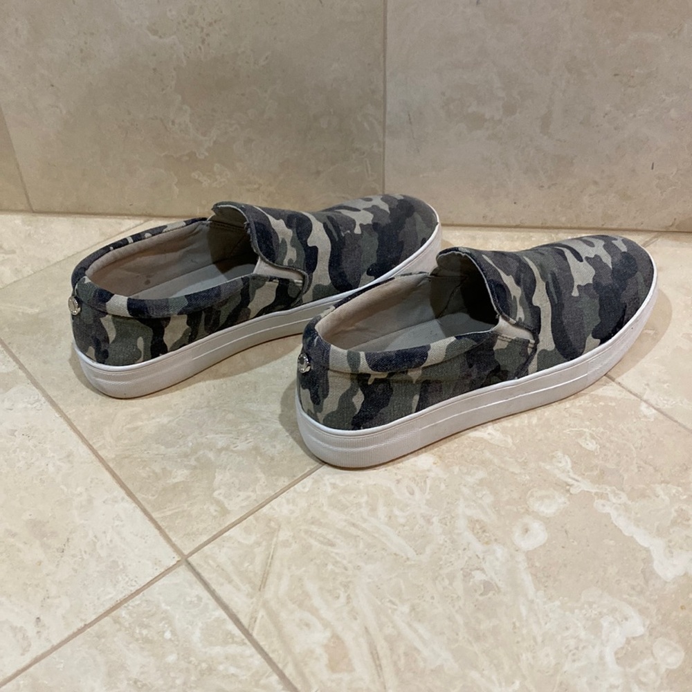 Steve Madden womens shoes